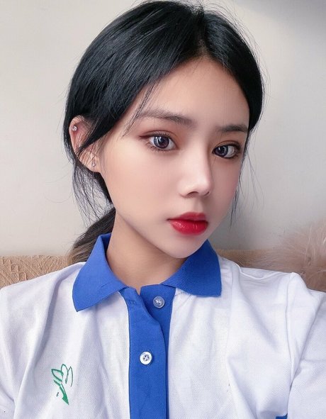 muscle girls onlyfans sexy nude galleries