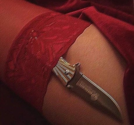 small dick onlyfans erotic galleries