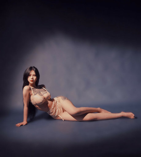 hot ebony onlyfans art nude pic