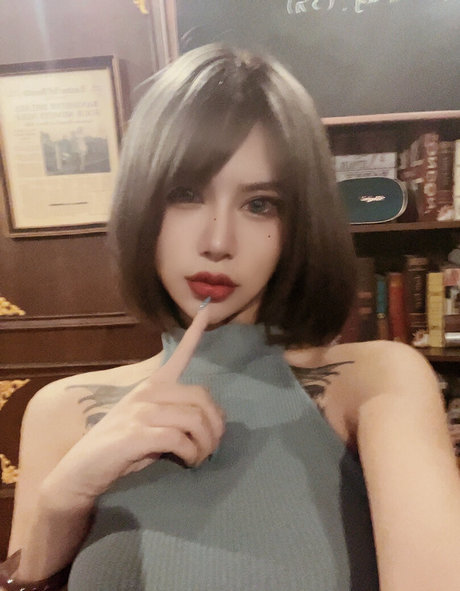 onlyfans creampie hot porn picture