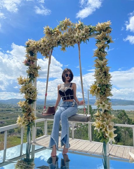 nerdy onlyfans xxx images