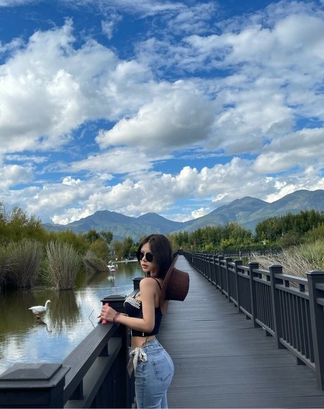 real nude onlyfans beautiful naked archive