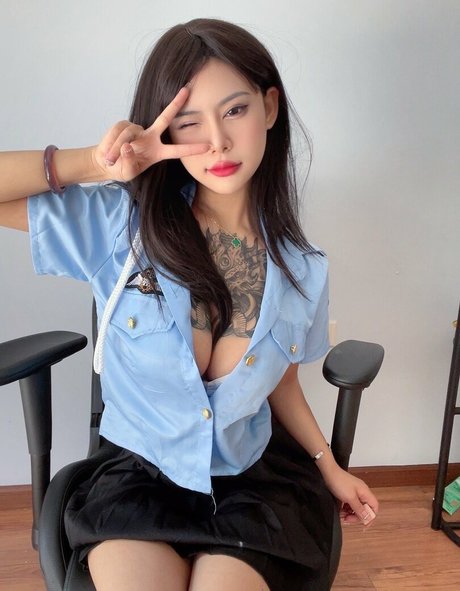 moms onlyfans hot sexy gallery