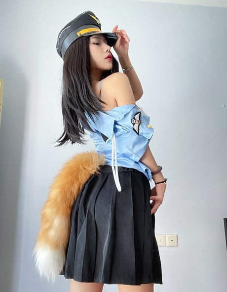 mature solo onlyfans perfect galleries