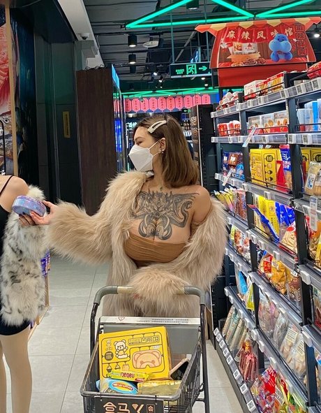 cum in ass onlyfans free porn img