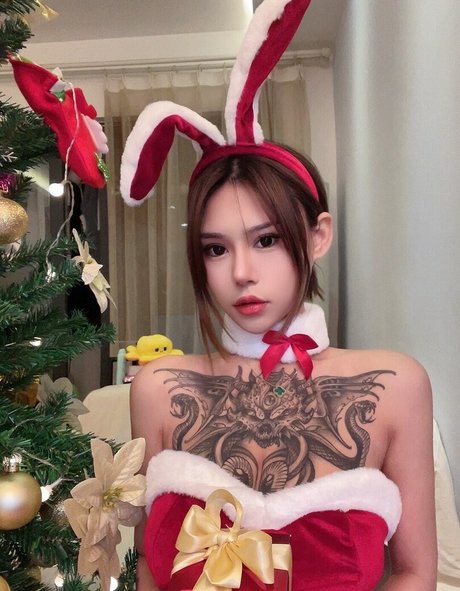 mother daughter onlyfans sex pic