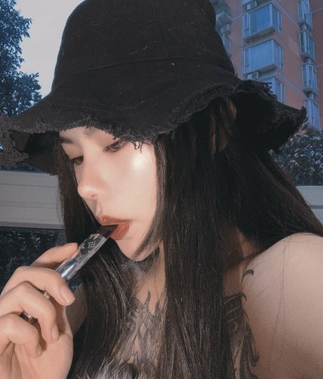 hard fuck onlyfans porno images