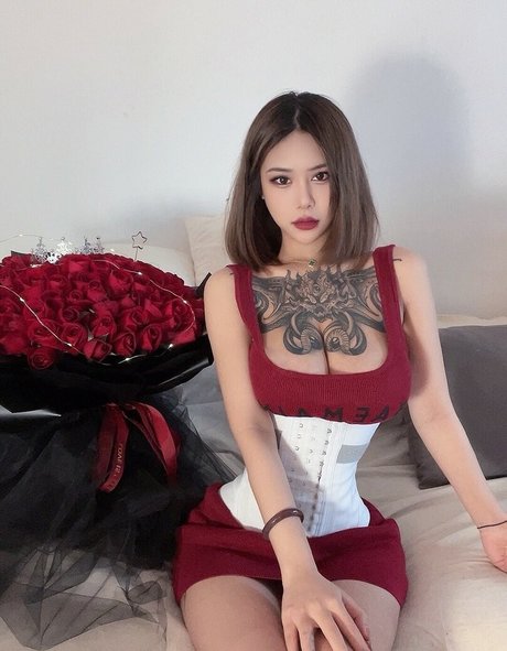 skinny blonde milf onlyfans hot porn image