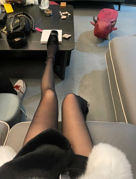 big cock trans onlyfans free sexy img