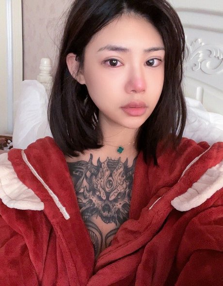 latina solo onlyfans art xxx images