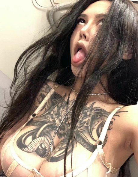 cougars onlyfans porno photo