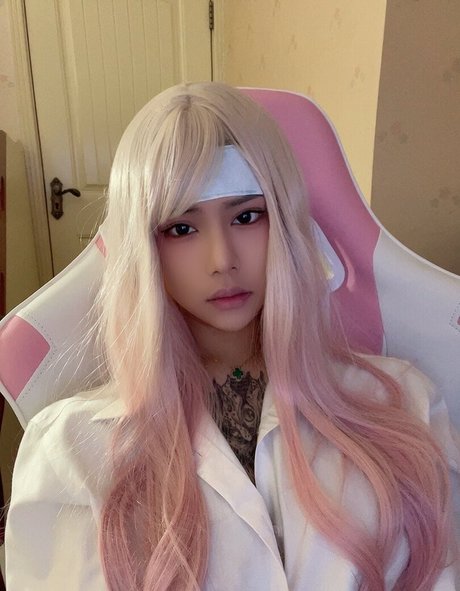 christmas lingerie onlyfans sexy xxx picture