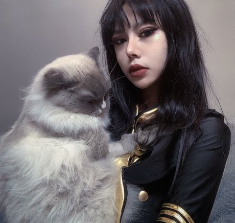 giantess onlyfans free sexy pic