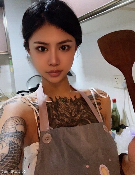 kimchi onlyfans free archive