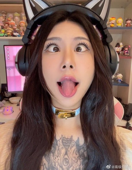 creampie onlyfans naked pics