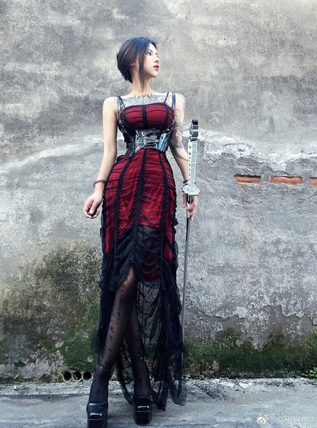 busty bbw onlyfans top pics