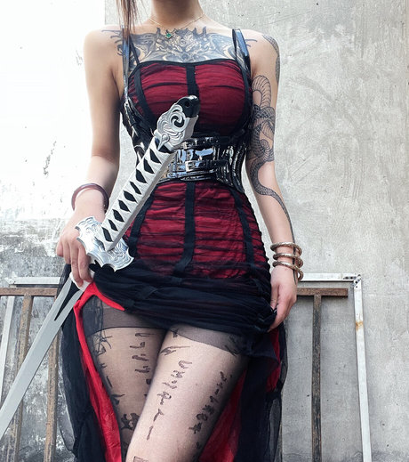 trans xxx onlyfans art naked archive