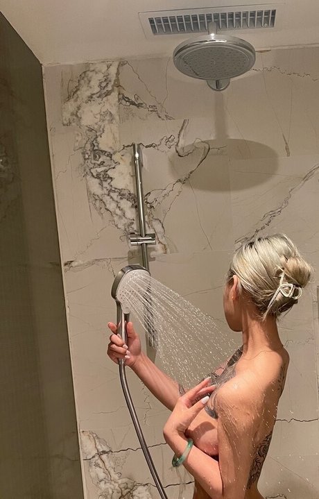 milf pantyhose onlyfans nice image