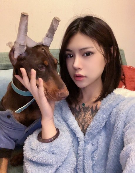 balls onlyfans pretty image