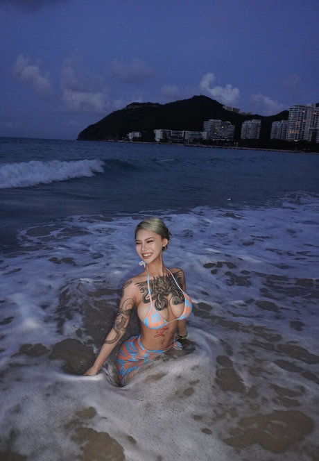 hairy teen pussy onlyfans sexy nudes galleries