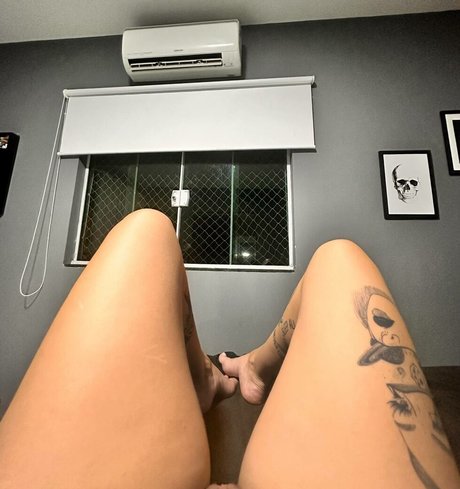 fat mature onlyfans art nude photos