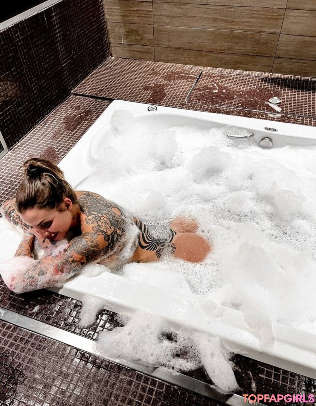 fat girls onlyfans hot xxx images