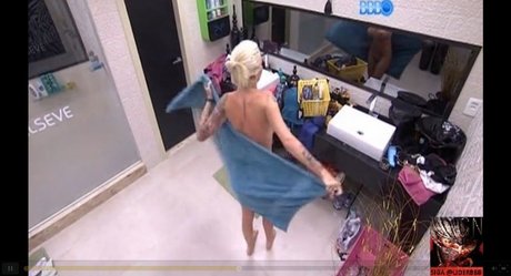 horny teen onlyfans porno galleries