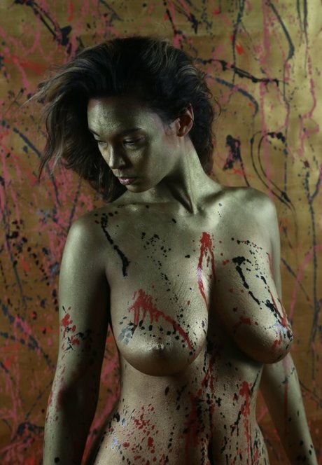 thick ass onlyfans perfect photo