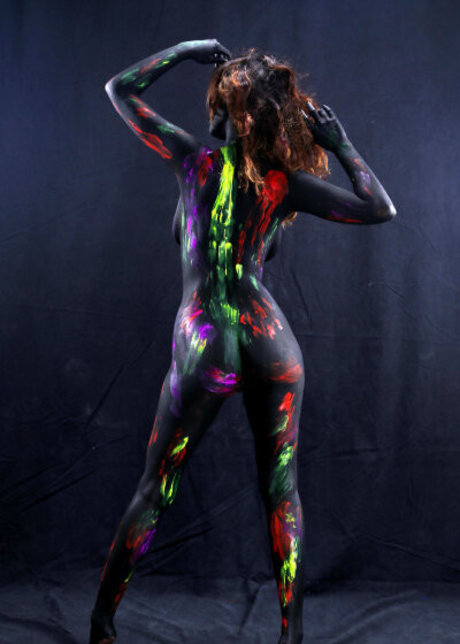 Auda Love star adult galleries