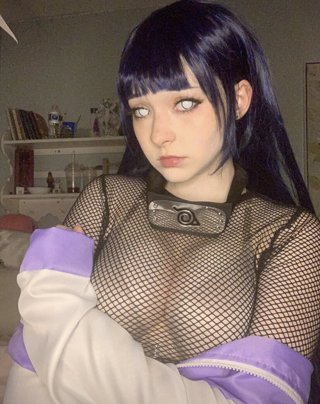 bdsm onlyfans free sex photos