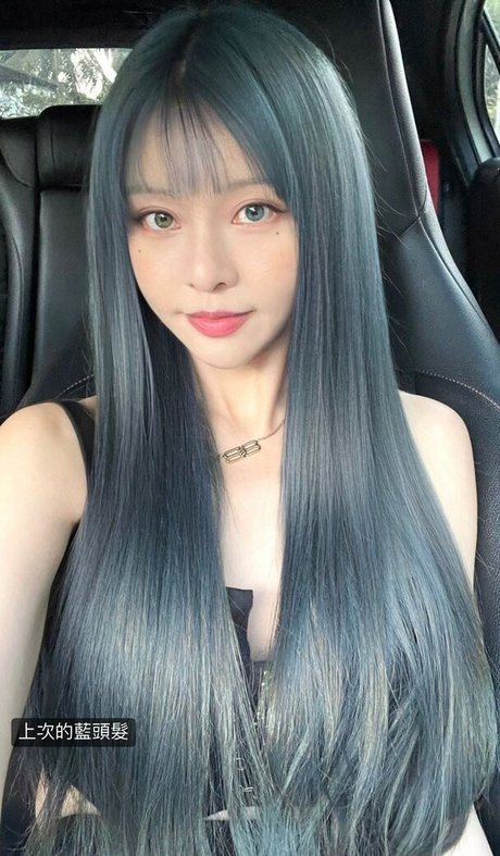 cathrynli pornstar adult archive