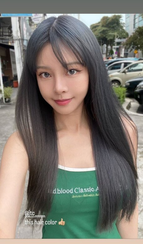 cougars onlyfans hot nude archive