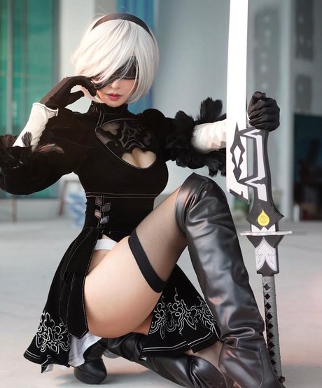 cathrynli pretty actress img