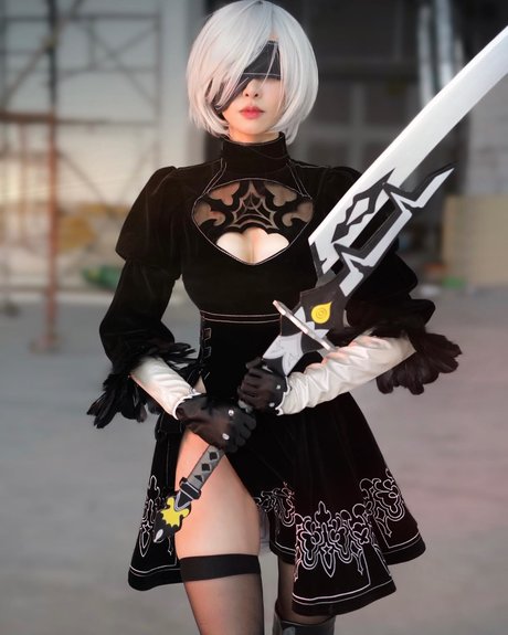 gay teacher onlyfans sexy pics