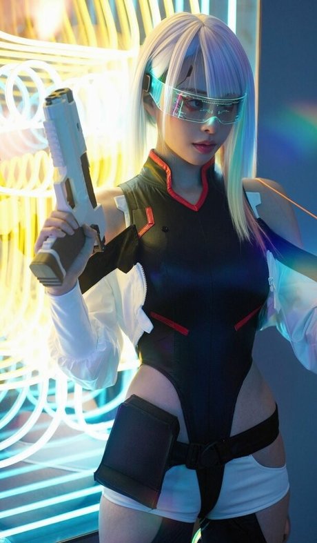 asian hairy onlyfans sexy nude galleries