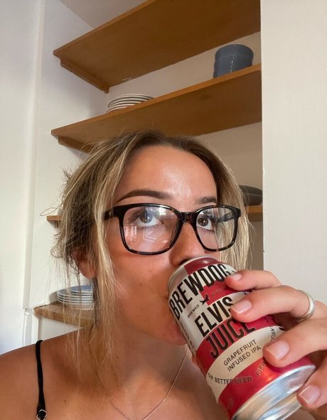 fitness princess onlyfans pretty picture