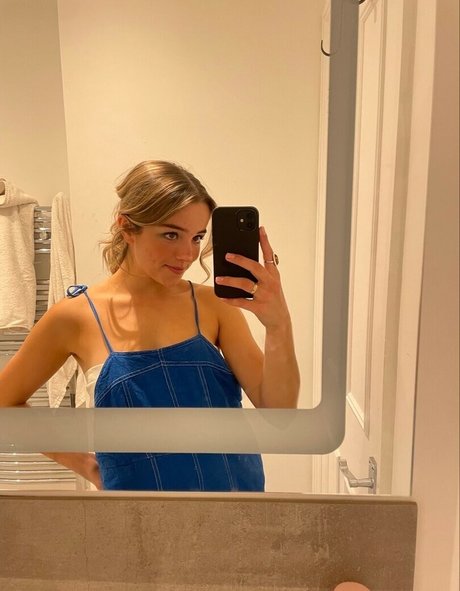 big tits mom onlyfans hot sex galleries