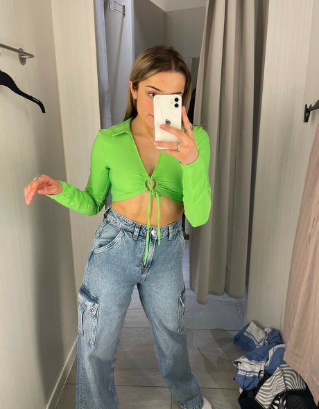 teen anal onlyfans free xxx pics