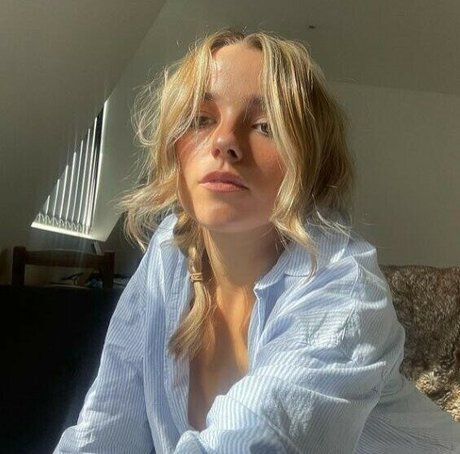 boots onlyfans pornos archive