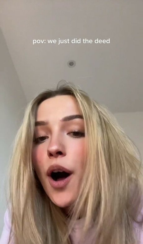 Ailish Morrison art pornstar pics