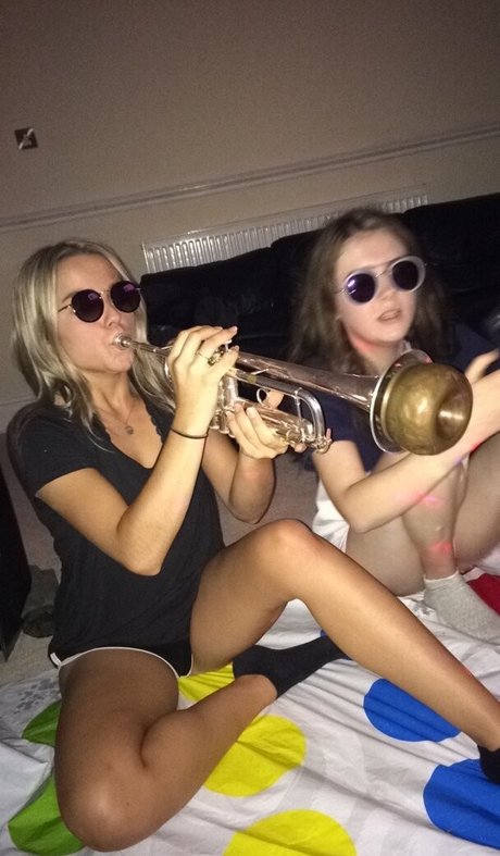 Ailish Morrison pornstar high quality images