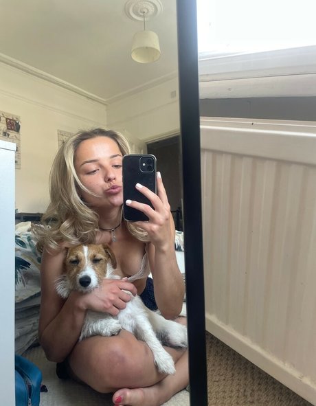 ebony anal onlyfans beautiful naked gallery