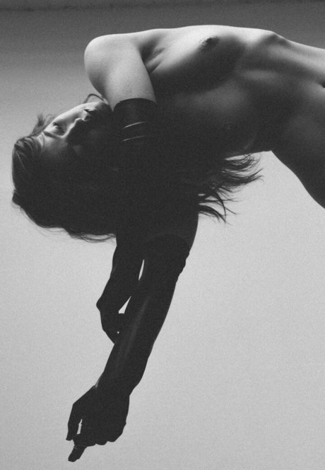 gay fuck onlyfans perfect pics