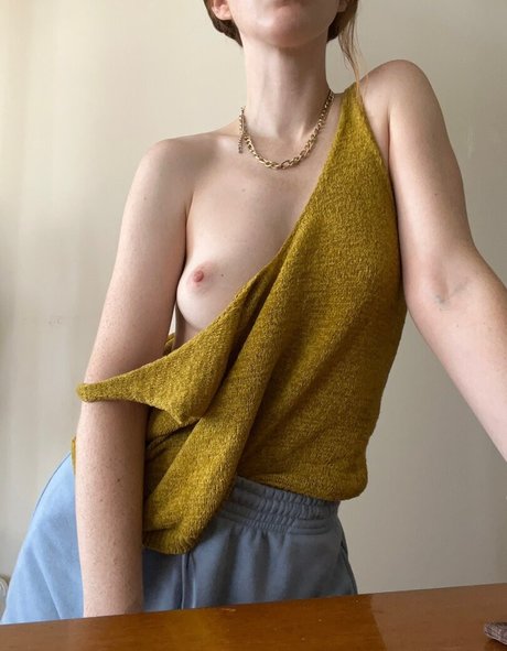 Erna Burn star archive