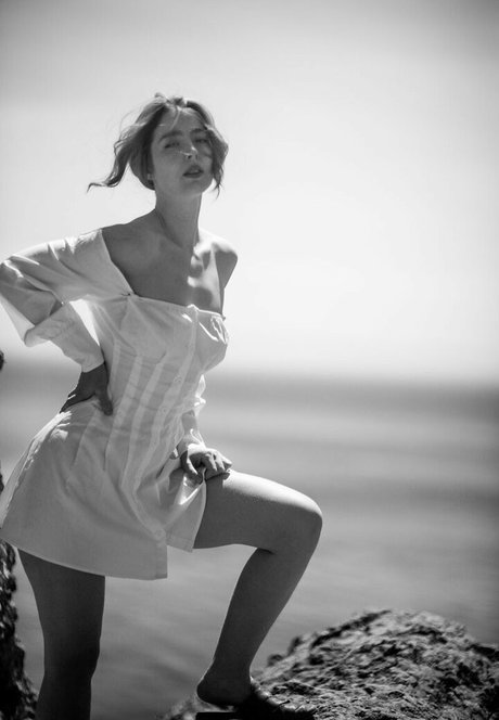 amateur pussy onlyfans hot porn image