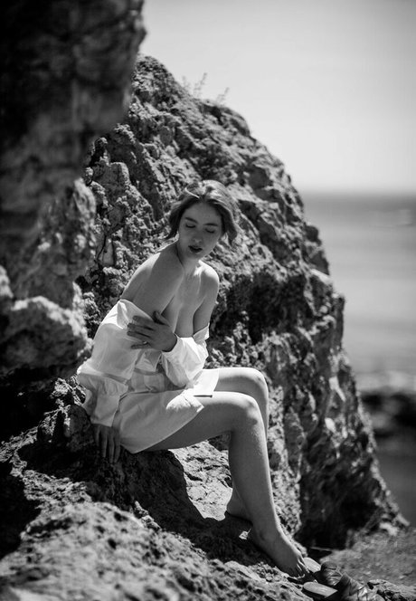 cuckold feet onlyfans free xxx gallery