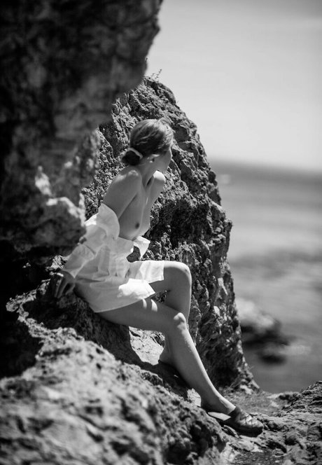 curvy muscle onlyfans free naked pics