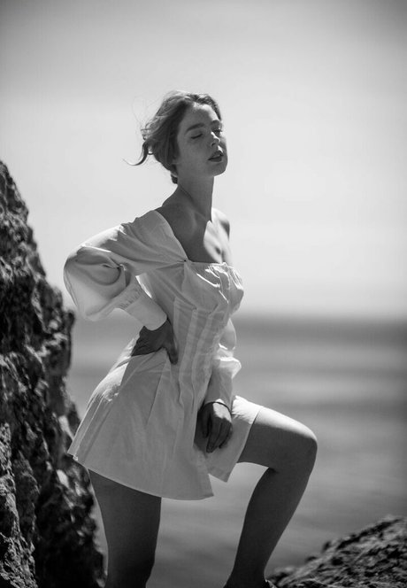 Erna Burn hd star archive