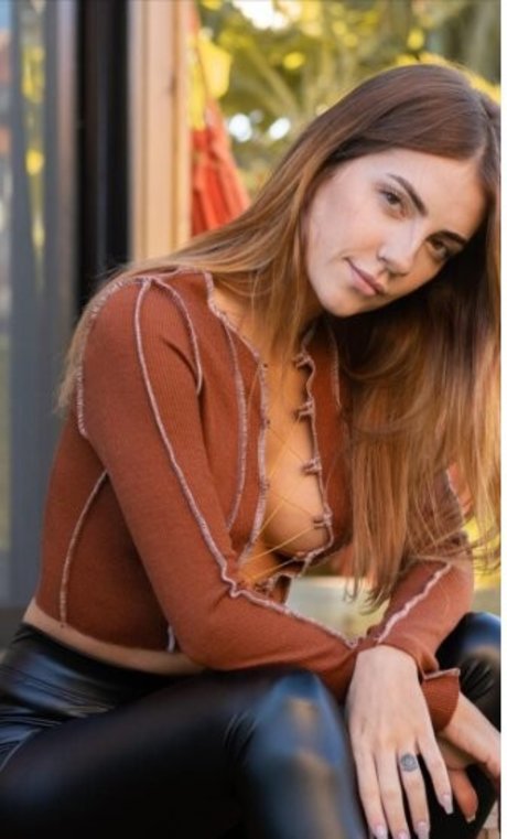 amateur pussy onlyfans art porn gallery