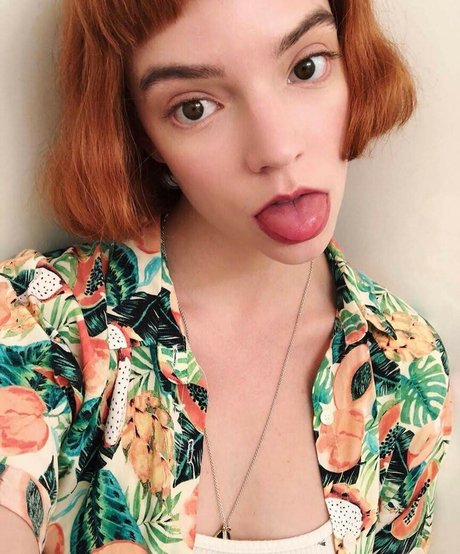 mother onlyfans art xxx photo